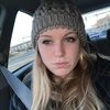 kaitlynlassiter